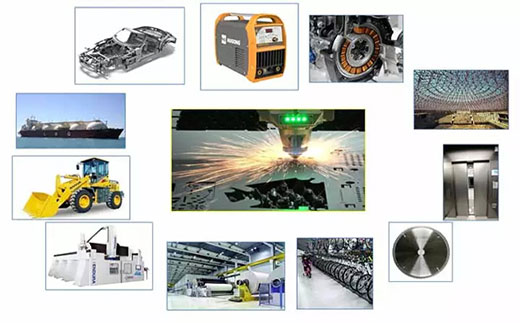 BBIN·宝盈集团(中国)有限公司官网