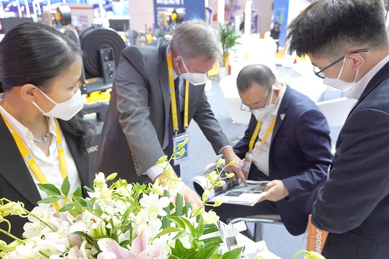 BBIN·宝盈集团(中国)有限公司官网