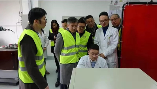 BBIN·宝盈集团(中国)有限公司官网