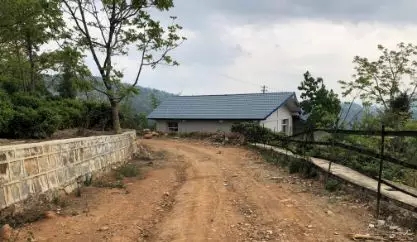 BBIN·宝盈集团(中国)有限公司官网