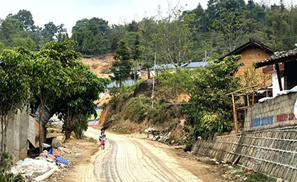 BBIN·宝盈集团(中国)有限公司官网