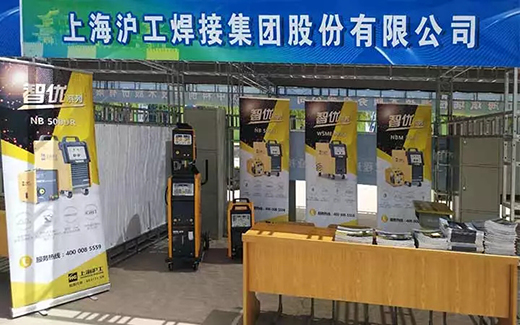 BBIN·宝盈集团(中国)有限公司官网