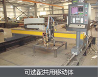 BBIN·宝盈集团(中国)有限公司官网