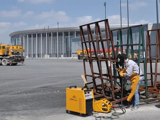 BBIN·宝盈集团(中国)有限公司官网