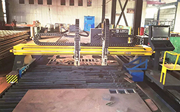 BBIN·宝盈集团(中国)有限公司官网