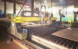 BBIN·宝盈集团(中国)有限公司官网