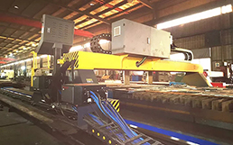 BBIN·宝盈集团(中国)有限公司官网