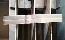 BBIN·宝盈集团(中国)有限公司官网