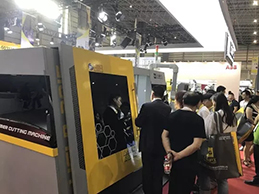 BBIN·宝盈集团(中国)有限公司官网