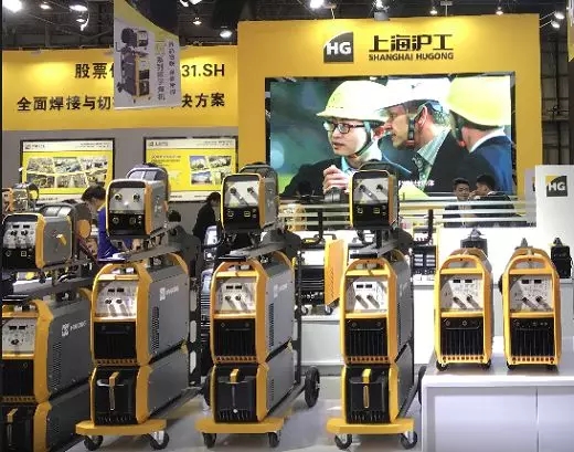 BBIN·宝盈集团(中国)有限公司官网