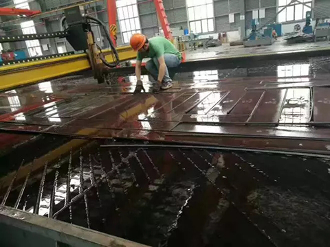 BBIN·宝盈集团(中国)有限公司官网