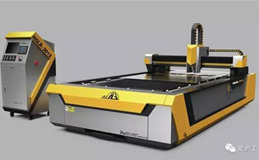 BBIN·宝盈集团(中国)有限公司官网