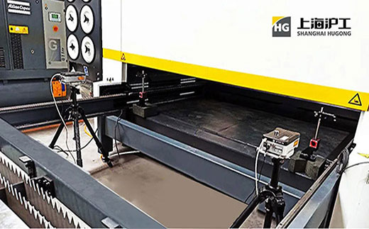 BBIN·宝盈集团(中国)有限公司官网