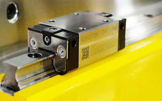 BBIN·宝盈集团(中国)有限公司官网