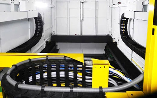 BBIN·宝盈集团(中国)有限公司官网