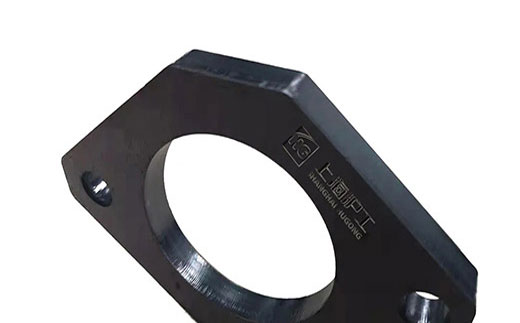 BBIN·宝盈集团(中国)有限公司官网