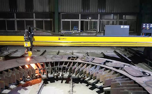 BBIN·宝盈集团(中国)有限公司官网