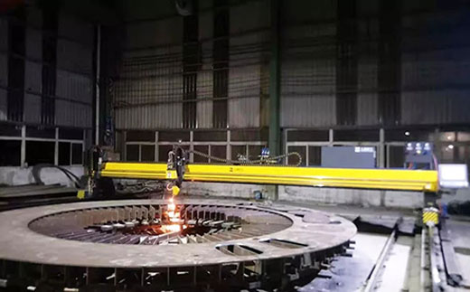 BBIN·宝盈集团(中国)有限公司官网