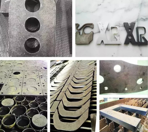 BBIN·宝盈集团(中国)有限公司官网