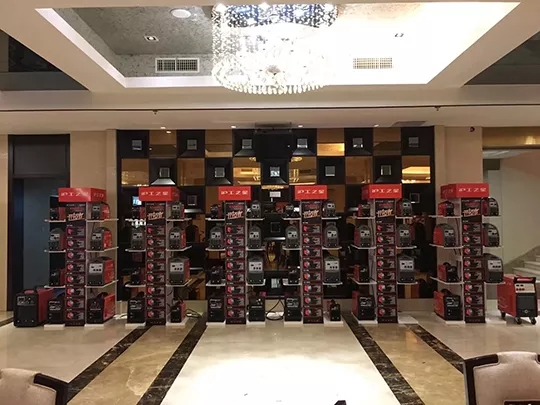 BBIN·宝盈集团(中国)有限公司官网