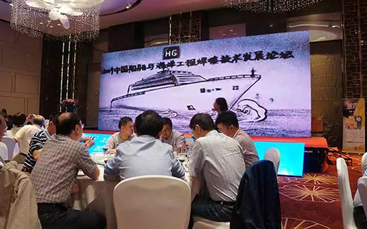 BBIN·宝盈集团(中国)有限公司官网