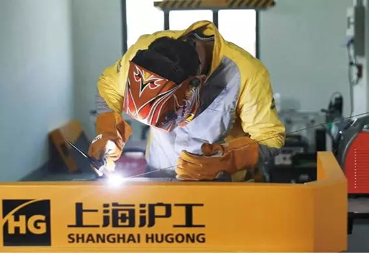 BBIN·宝盈集团(中国)有限公司官网