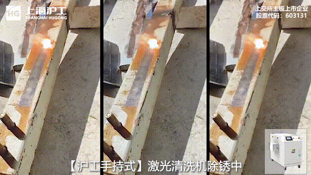 BBIN·宝盈集团(中国)有限公司官网