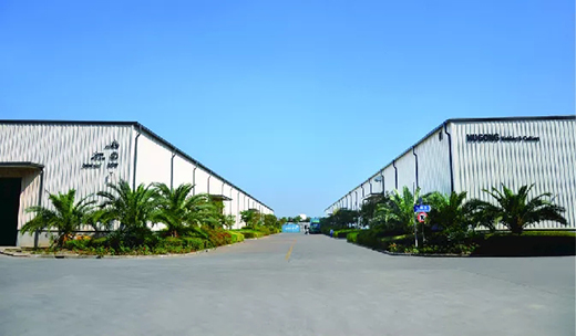 BBIN·宝盈集团(中国)有限公司官网