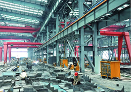 BBIN·宝盈集团(中国)有限公司官网