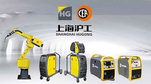 BBIN·宝盈集团(中国)有限公司官网