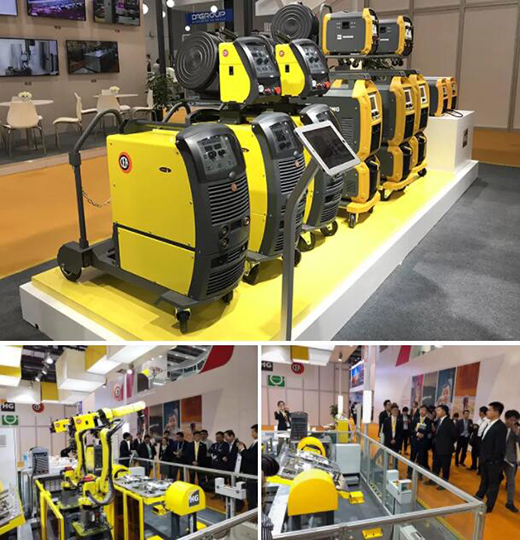 BBIN·宝盈集团(中国)有限公司官网