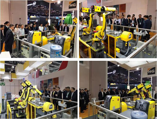 BBIN·宝盈集团(中国)有限公司官网