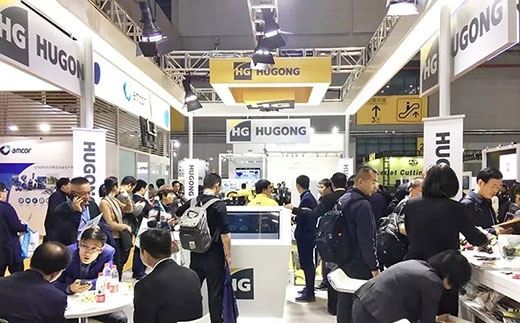 BBIN·宝盈集团(中国)有限公司官网