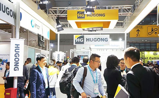 BBIN·宝盈集团(中国)有限公司官网