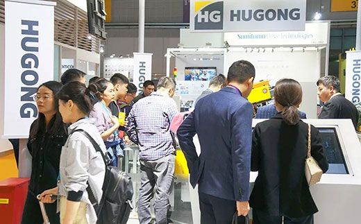 BBIN·宝盈集团(中国)有限公司官网