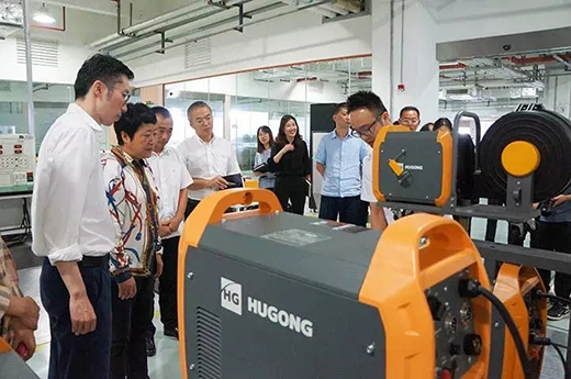 BBIN·宝盈集团(中国)有限公司官网