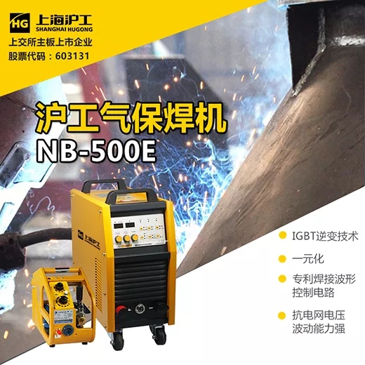 BBIN·宝盈集团(中国)有限公司官网