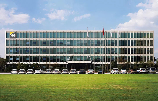 BBIN·宝盈集团(中国)有限公司官网