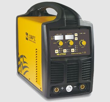 BBIN宝盈集团NB-270SD逆变式气体；；；ず富