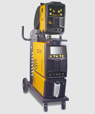 BBIN宝盈集团NB-500U逆变式气体；；；；；；；；ず富