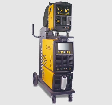 BBIN宝盈集团NB-350U逆变式气体；；；；；；；；ず富