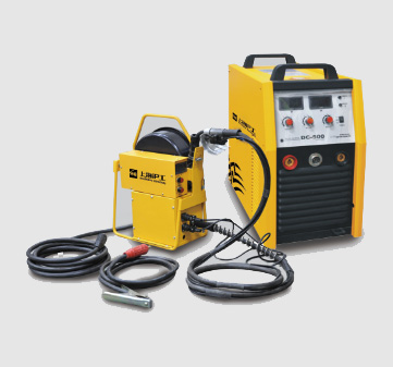 BBIN宝盈集团NB-500GD DC多功效机