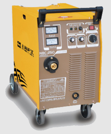 BBIN宝盈集团NBC-250抽头式气体；；；；；；；ず富