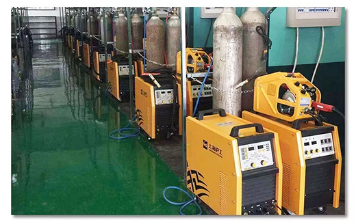 BBIN·宝盈集团(中国)有限公司官网