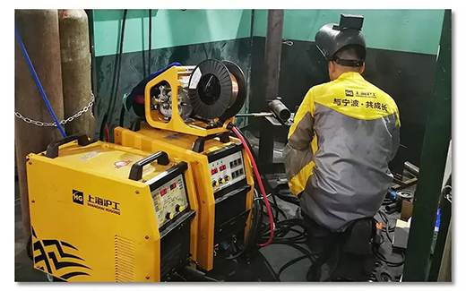 BBIN·宝盈集团(中国)有限公司官网