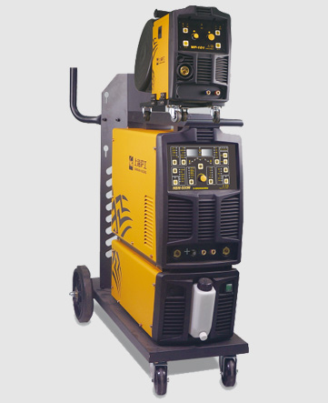 BBIN宝盈集团NBM-400F逆变式气体；；；；；；；；ず富