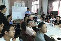 BBIN·宝盈集团(中国)有限公司官网