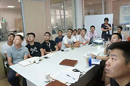 BBIN·宝盈集团(中国)有限公司官网