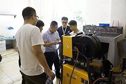 BBIN·宝盈集团(中国)有限公司官网