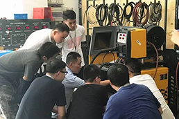 BBIN·宝盈集团(中国)有限公司官网